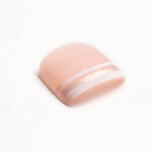 2# Pink Gold