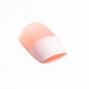 2# Pink