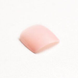 3# Pink