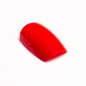 4# Red