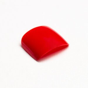4# Red
