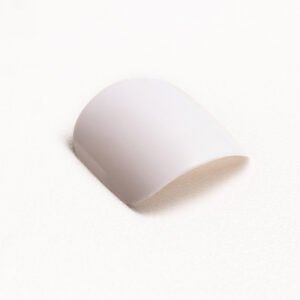 1# White