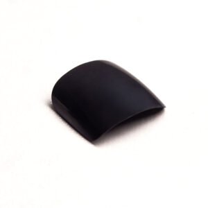 5# Black