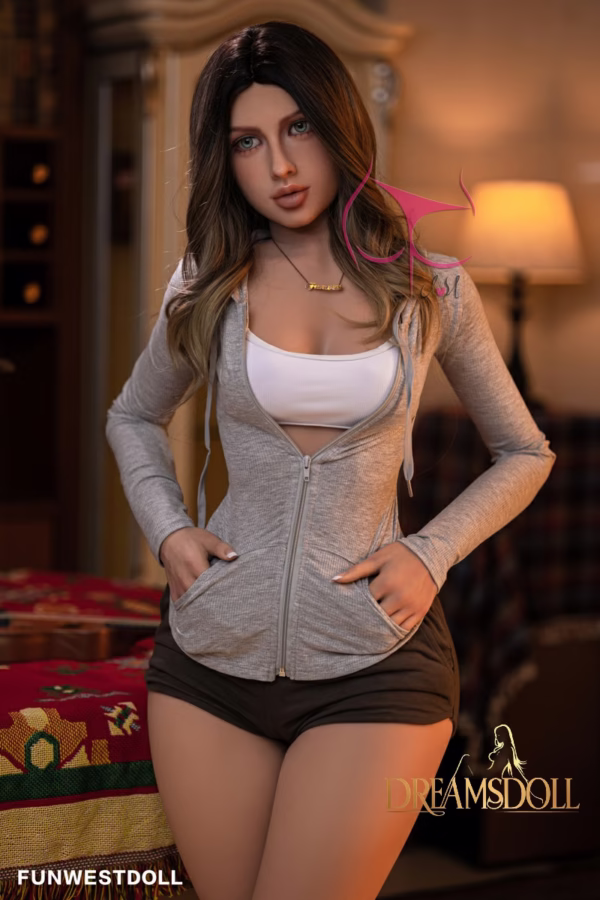 Dreamsdoll Sex