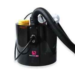Premium Cleaning Set(Orig.$550)