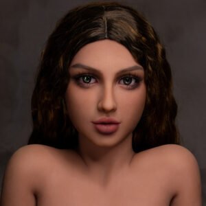 Evo(Free)
