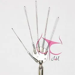 Hand Palm&Wrist Joint