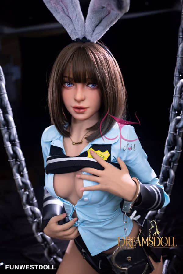 Dreamsdoll Sex Doll