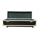 Flight Case(Doll Weight
