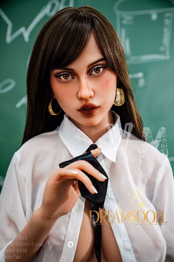 Dreamsdoll Sex Doll