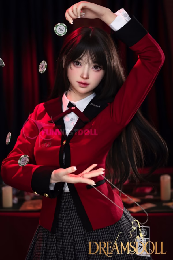 Sex Doll Porn For DreamsDoll Best Sex Doll