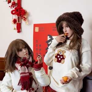 156cm (5ft1) F-Cup Silicone Sex Doll Porn For Dreamsdoll Lily, Head #036S
