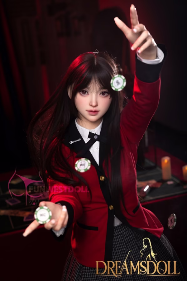 Sex Doll Porn For DreamsDoll Best Sex Doll