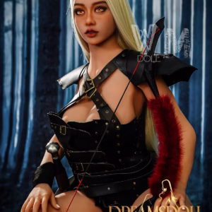 Dreamsdoll Sex Doll