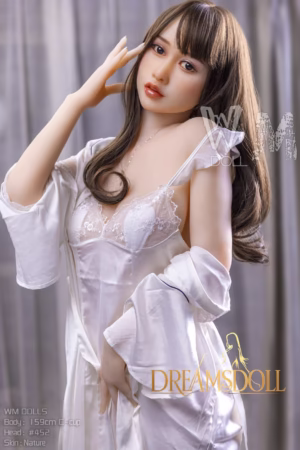 Dreamsdoll Sex Doll