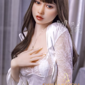 Dreamsdoll Sex Doll