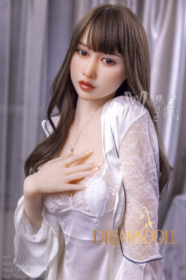 Dreamsdoll Sex Doll