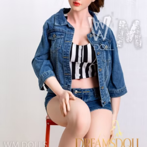 Dreamssdoll Sex Doll