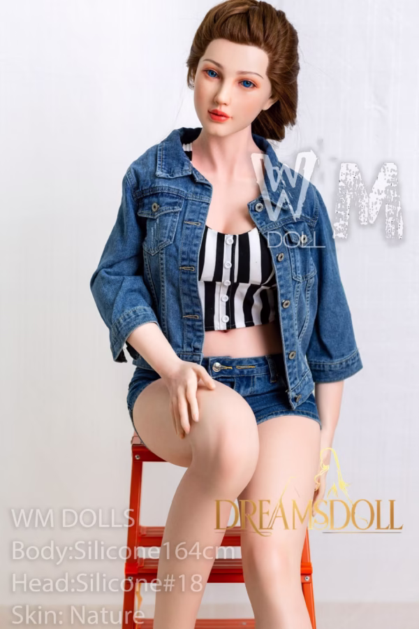 Dreamssdoll Sex Doll