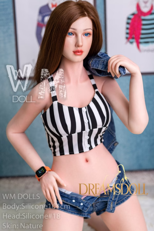 Dreamssdoll Sex Doll