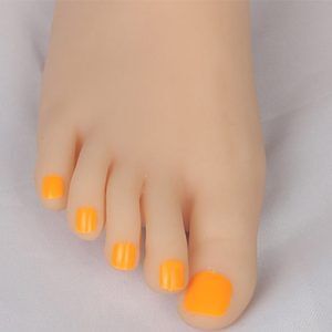 9#