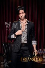 Dreamsdoll Sex Doll 159cm C Cup