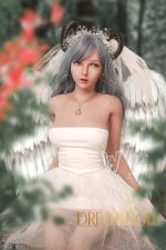 Dreamsdoll Sex Doll 160B