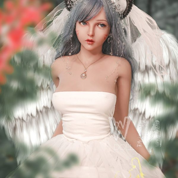 Dreamsdoll Sex Doll 160B