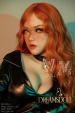 Dreamsdoll Sex Doll
