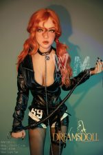 Dreamsdoll Sex Doll