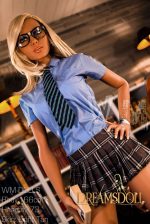 Dreamsdoll Sex Doll