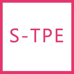 S-TPE(Free)