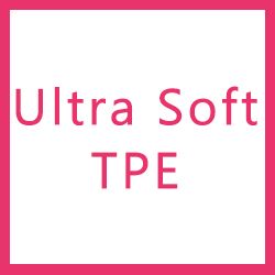 Ultra-Soft TPE(Free)