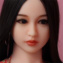 120