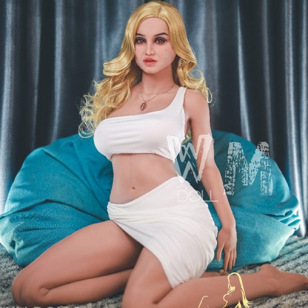 Dreamsdoll Sex Doll 170cm D Cup