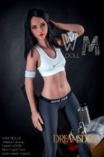Dreamsdoll Sex Doll
