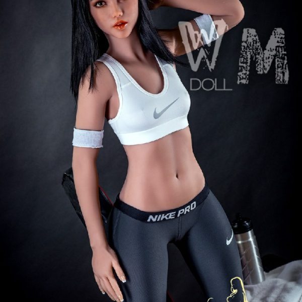 Dreamsdoll Sex Doll