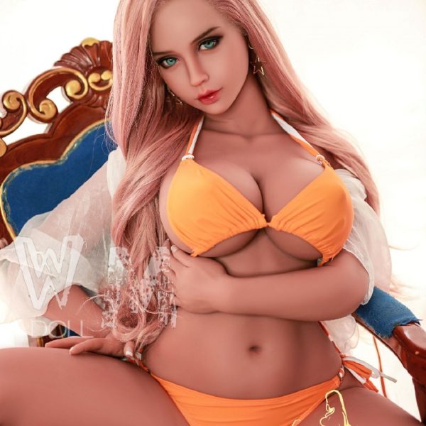 Dreamsdoll Sex Doll