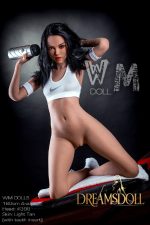 Dreamsdoll Sex Doll