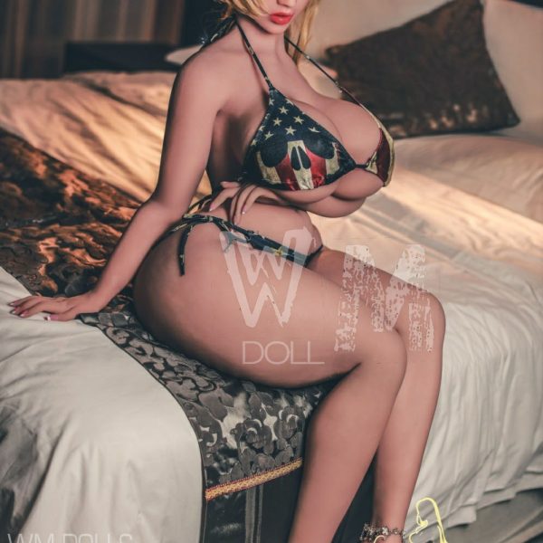 Dreamsdoll Sex Doll