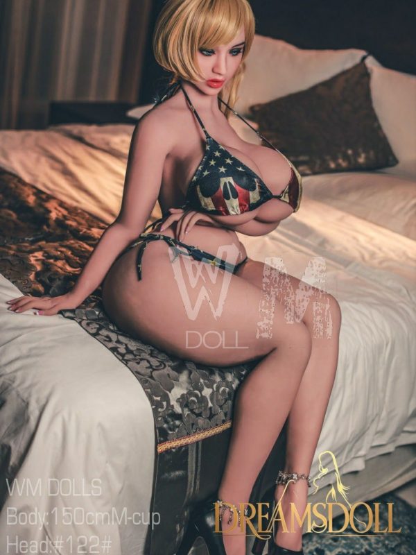 Dreamsdoll Sex Doll
