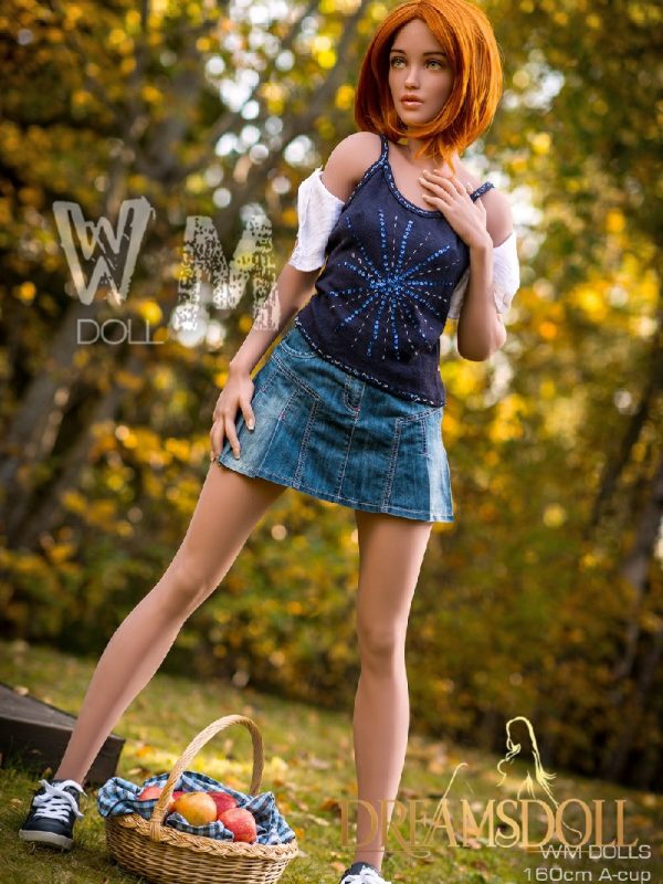 Dreamsdoll Sex Doll