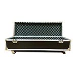 Flight Case (Doll Weight