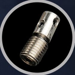 Sway Pivot Adaptor(Free)