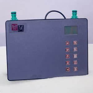 WM Cleaning Set(Orig,$550)