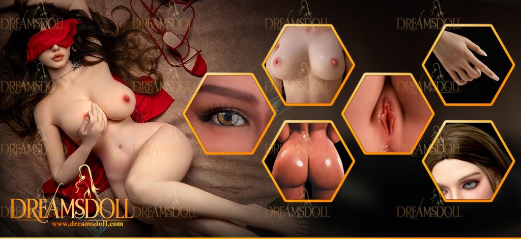 DREAMSDOLL