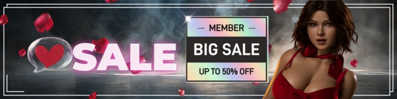 Dreamsdoll sale