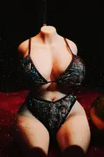 dreamsdoll cindy sex doll torso