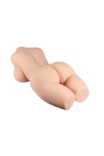 dreamsdoll sex doll torso Emma