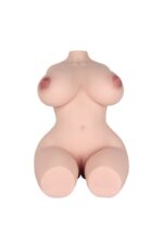 dreamsdoll sex doll torso Beyonce